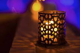 Bij vrbo kunnen zowel families, groepen en stelletjes terecht voor saarland therme. Events Saarland Therme