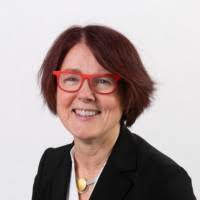 60+ Profile mit dem Suchbegriff „Schaich“