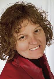 Idaho State Bar honors six attorneys at annual meeting