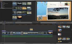 Handpicked final cut pro templates, transitions, luts, sound effects… from 200+ independent creators. Transitioning From Imovie 11 To Final Cut Pro X Macworld