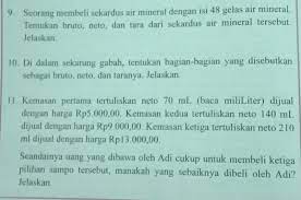 Check spelling or type a new query. Tolong Dibantu Ya á´— Brainly Co Id