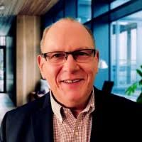 John Ernst Email & Phone Number