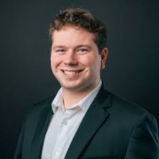 Really excited to share a project a long time in the making.