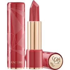 Maybe you would like to learn more about one of these? Lancome L Absolu Rouge Ruby Cream Limited Edition 03 Kiss Me Ruby 99 Galeria Karstadt Kaufhof