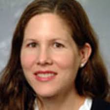 Dr. Walter Hardin, DO