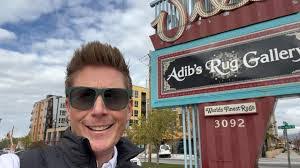 Devin Jolley's Instagram, Twitter & Facebook