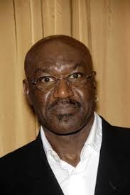 Omar Lindo's Instagram, Twitter & Facebook