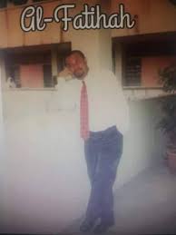 Check spelling or type a new query. Ex Sekolah Kebangsaan Bandar Uda 2 Skbu2 Pagina Inicial Facebook