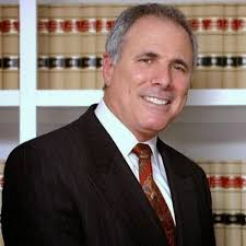 Best Lawyers near Earp Cohn, PC in Cherry Hill, NJ