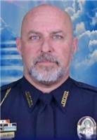 Andrew Lavender Obituary (1965