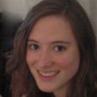 6 "Florence Cassin" profiles