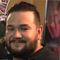 20+ "Laurence Ibarra" profiles