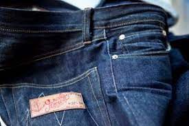 Cara membesarkan celana levis bagian paha. 4 Tips Mensiasati Jeans Yang Terlalu Ketat