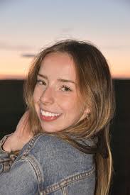 Canon M50 Mark II editing help needed