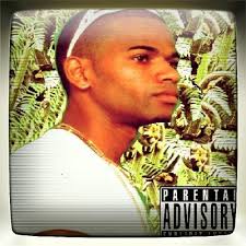 Gordon de Vries (@JahLevi79)