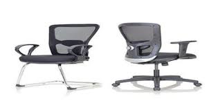 Second hand car dealers, second hand hyundai car dealers, second hand hyundai accent car dealers, used maruti 800 car dealers, used tata indica car dealers, used hyundai santro xing car dealers. Best Chair Repairing Services At Home