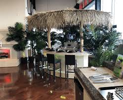 the best outdoor kitchens in orlando