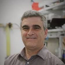 Ben Couto's Instagram, Twitter & Facebook