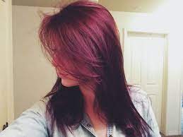 Pin On Hairstyles