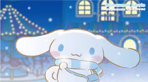 pin on sanrio