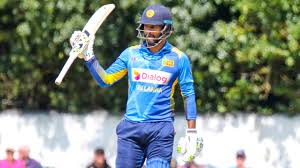 Read about dimuth karunaratne age, height, biography, careers info, icc ranking, net worth, photos, videos, records, news & more. Dimuth Karunaratne Eases Self Doubts With Composed Knock