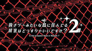 pin by 2ik on 動画 neon signs black and red calm artwork