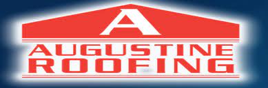 We did not find results for: Augustine Roofing Home Facebook