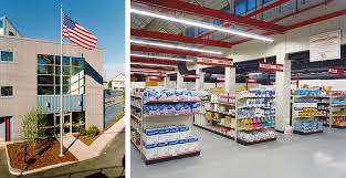 Webb company branches locations opening hours and closing hours in in madison, nh and other contact details such as address, phone number, website. F W Webb Company Acquires Watertown Supply Enhancing Its Offering And Expertise In Replacement Parts F W Webb Company