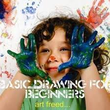 Freedom Art House‎