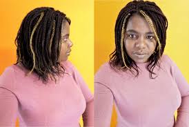We did not find results for: Hair Growth Natural Sisters South African Hair Blog