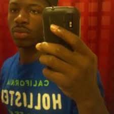 Stream Brickel Berry Jones music