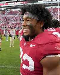 Miami vs. Duke Football Prediction and Preview