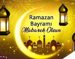 2021 yılı ramazan bayramı'nın gelmesine birkaç gün kala pek çok kişi bayram mesajlarını araştırmaya başladı. Ramazan Bayrami 2021 Kutlama Mesajlari Tebrikleri Dizi Oyuncu