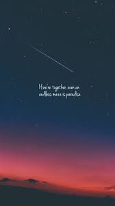 Pin By Alaa Zakaria On Cool Wallpaper Quotes Love Quotes Wallpaper Quote Backgrounds