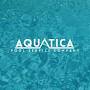 aquatica Pool Service from m.facebook.com