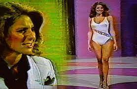 Jodi Caruso's Instagram, Twitter & Facebook