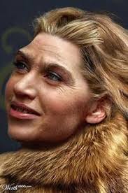 Reconstruction of neanderthal child wales made by adrie and alfons kennis. Neanderthal