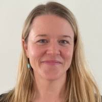 30+ "Kate Norman" profiles