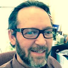 HASTAC 2015: The Art and Science of Digital Humanities: Directory