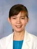 Dr. Victoria Valdecanas, MD