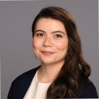 2200+ "Flôr" profiles