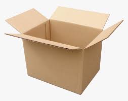 Transparent Background Cardboard Box Png Png Download Transparent Png Image Pngitem Find & download free graphic resources for box. transparent background cardboard box