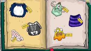 Club penguin was a massively multiplayer online game. Club Penguin Rewritten Halloween Party 2020 Full Guide Club Penguin Mountains
