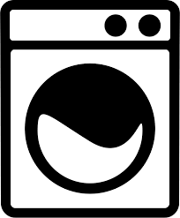 Maybe you would like to learn more about one of these? Washing Machine Comments Washing Machine Png Logo Clipart Large Size Png Image Pikpng