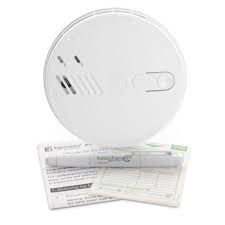 Most carbon monoxide alarms have a life of five to seven years. Help To Resolve Beeping Ei Aico Alarms