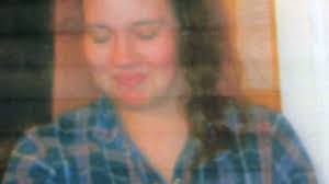 Caitlin Spalding's Instagram, Twitter & Facebook