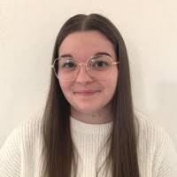 50+ profils pour “Lou Berger”