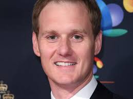 BBC Breakfast's Dan Walker shares rare snap of teenage daughter as she  turns 14