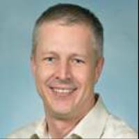 Joshua Micksch Email & Phone Number