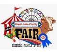 Green Lake County Fair